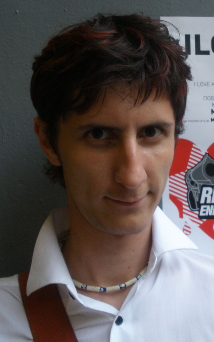 ���� 55154090 ������� ����, 27 ���, ���� ���������� � ��������