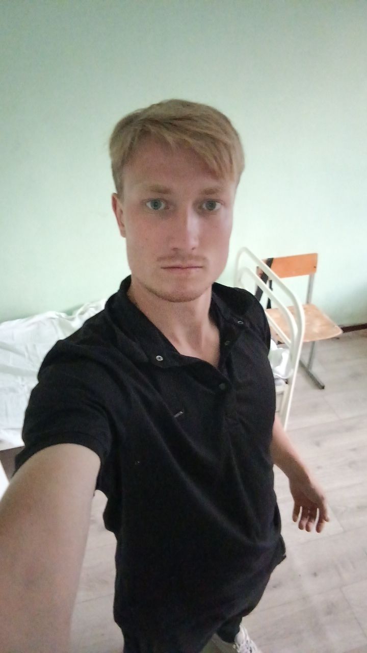  46262740  , 28 ,    