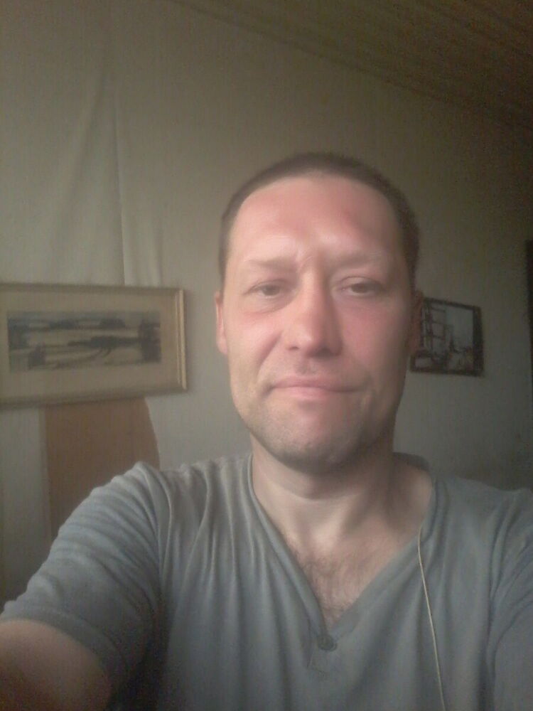 ���� 20085270 ������� ��������, 51 ���, ���� ���������� � ��������