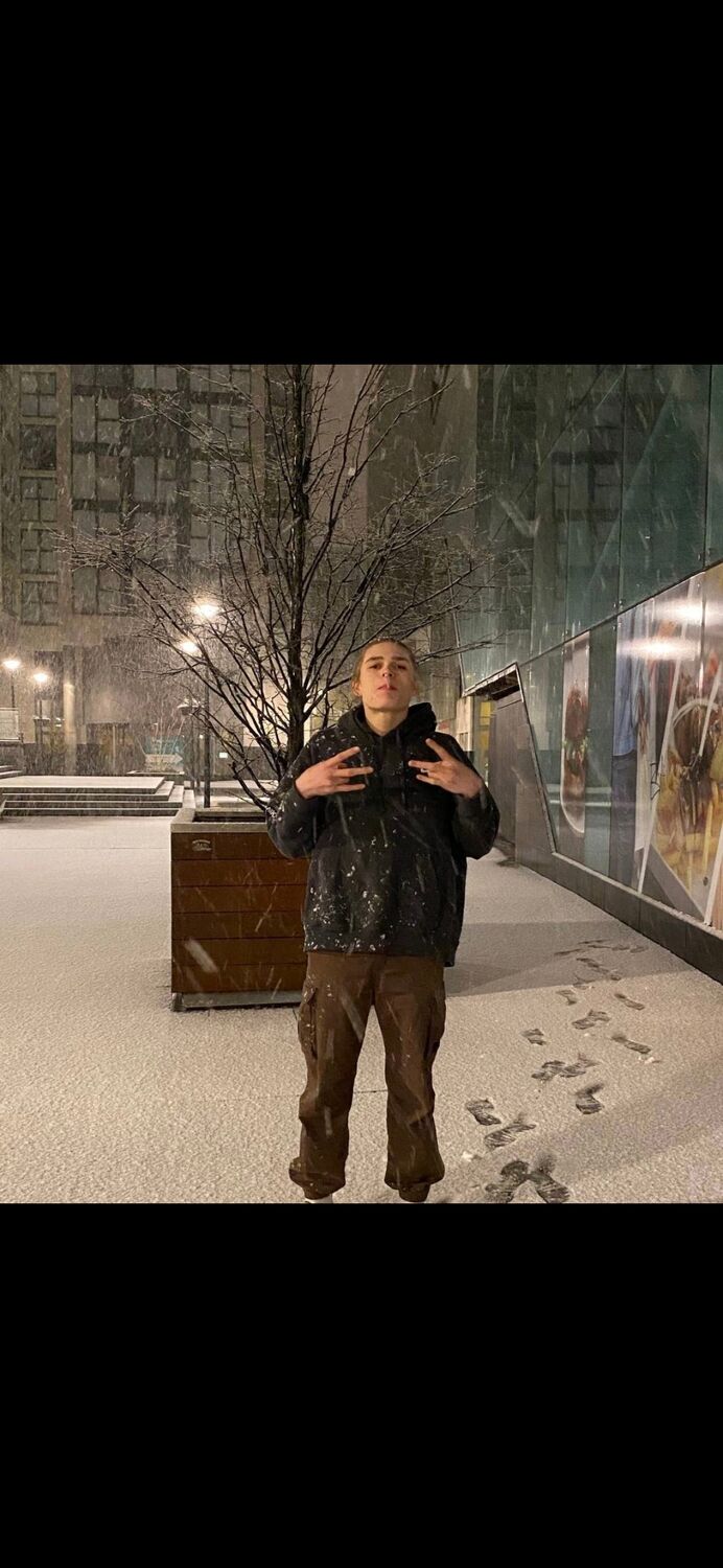  41508580  Shaman, 22 ,    Tiobraid Arann