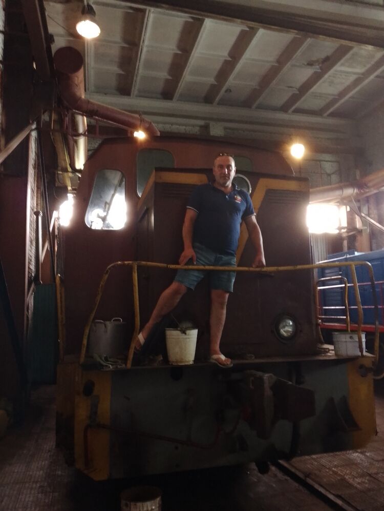 ���� 44992720 ������� ����, 51 ���, ���� ���������� � ������