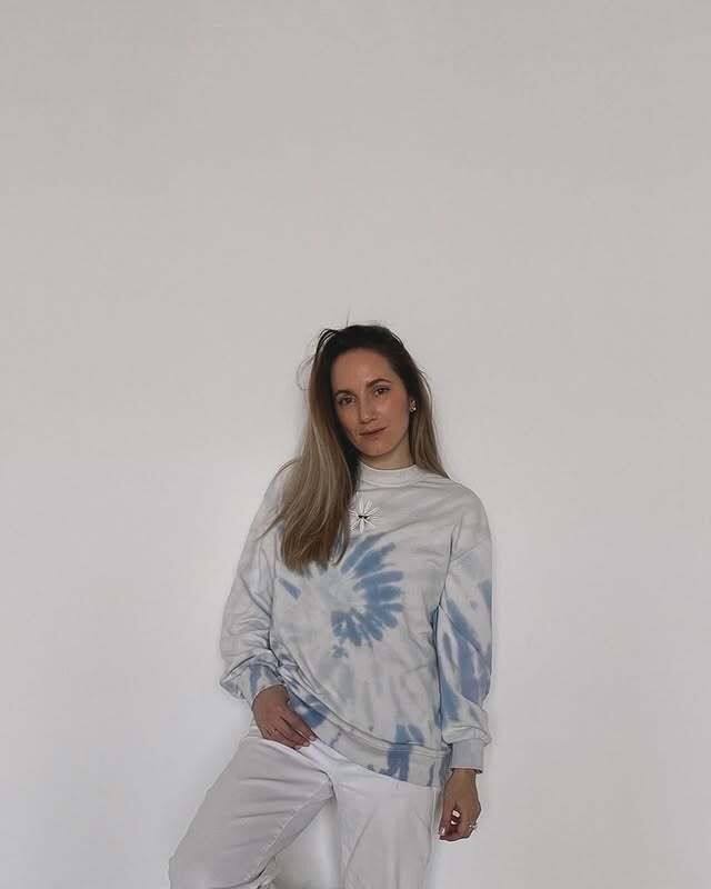 ���� 54048860 ������� ������, 33 ����, ���� ���������� � ��������