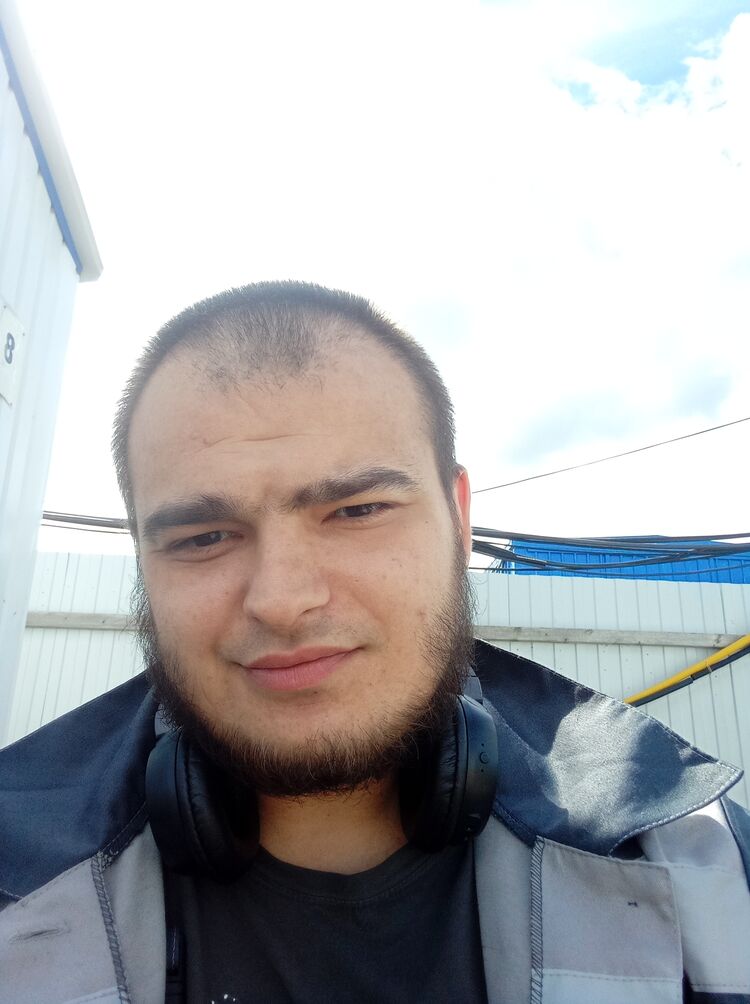  -,   , 33 ,     , c 