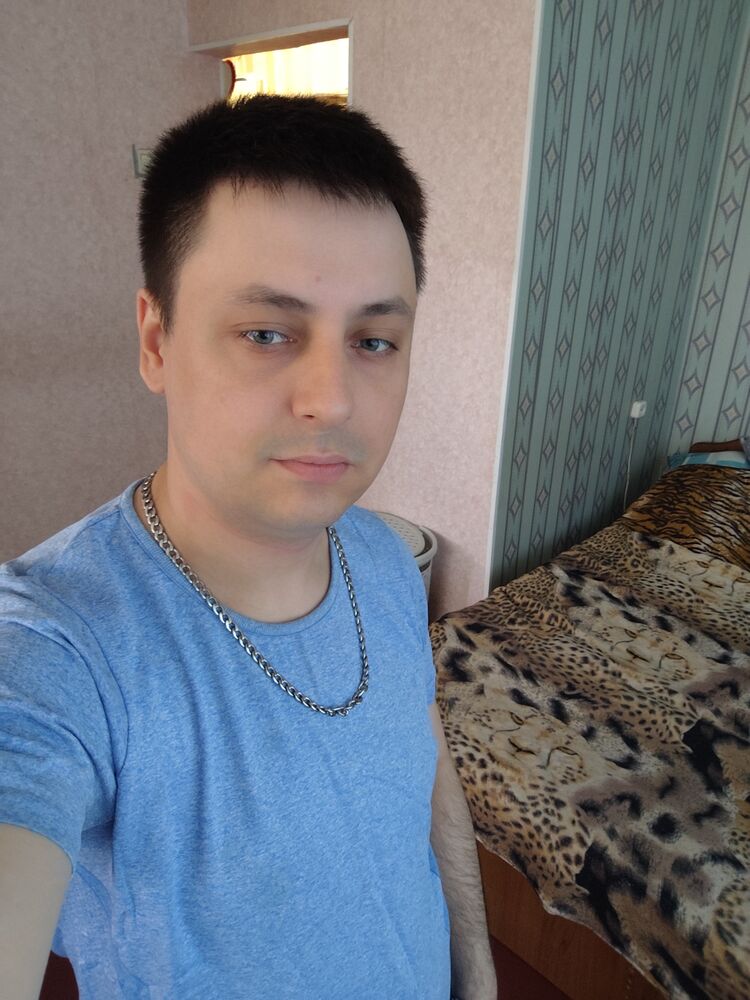 ���������� �������, ���� ������� ���������, 34 ����, ������������ ��� ����� � ���������, c�������� ���������, ���������