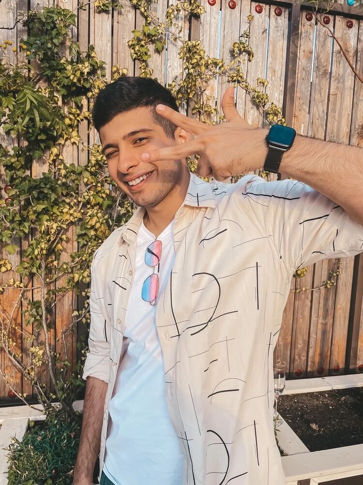 ���� 46950490 ������� ������, 35 ���, ���� ���������� � ����������