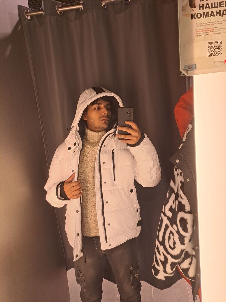  ,   Haider, 21 ,   ,   