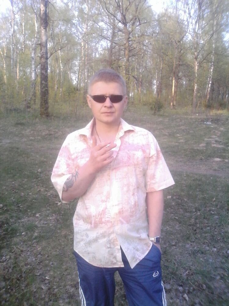  10669420  Vitalik, 42 ,    