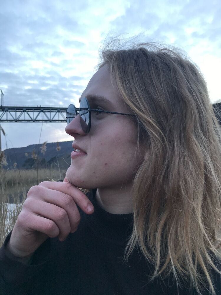 ���� 55485570 ����� ����, 25 ���, ���� ���������� � �����