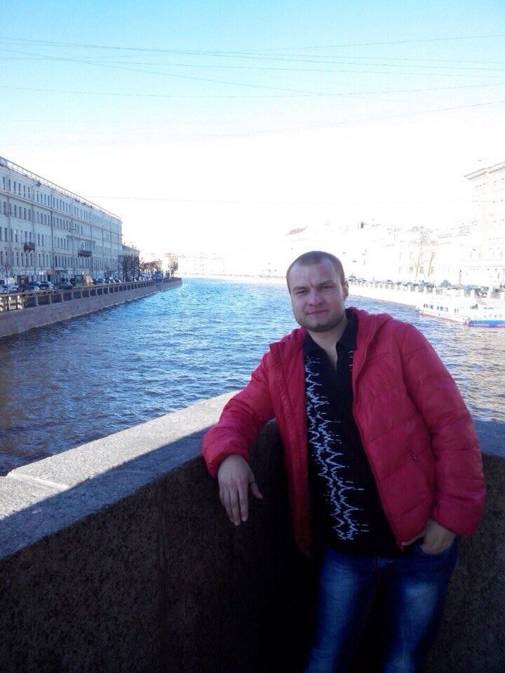 ���������� �����, ���� ������� �������, 36 ���, ������������ ��� ������, ����� � ���������, c�������� ���������