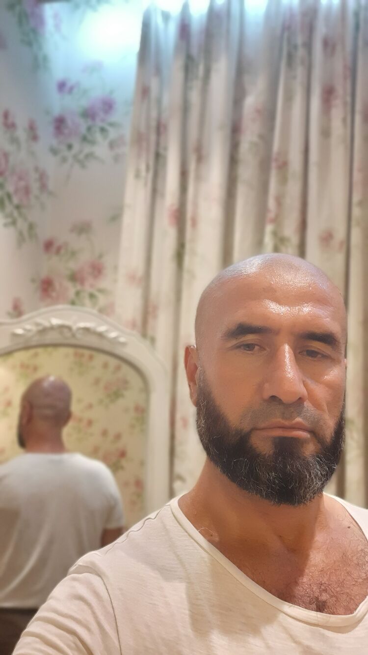 ���� 53509740 ������� �����, 48 ���, ���� ���������� � �����