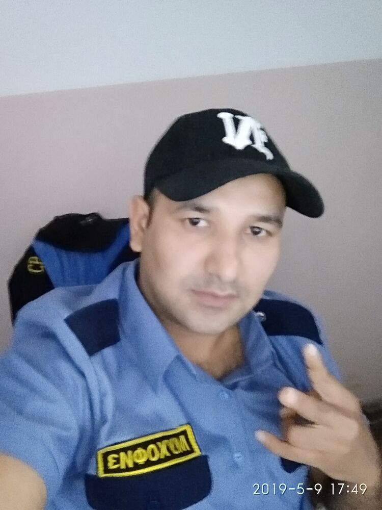 ���� 24808290 ������� Akmal, 39 ���, ���� ���������� � ������ ���������