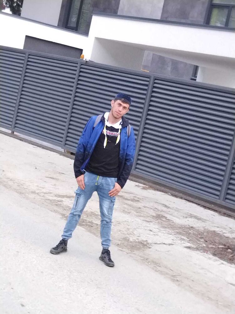  ,    , 30 ,     , c 