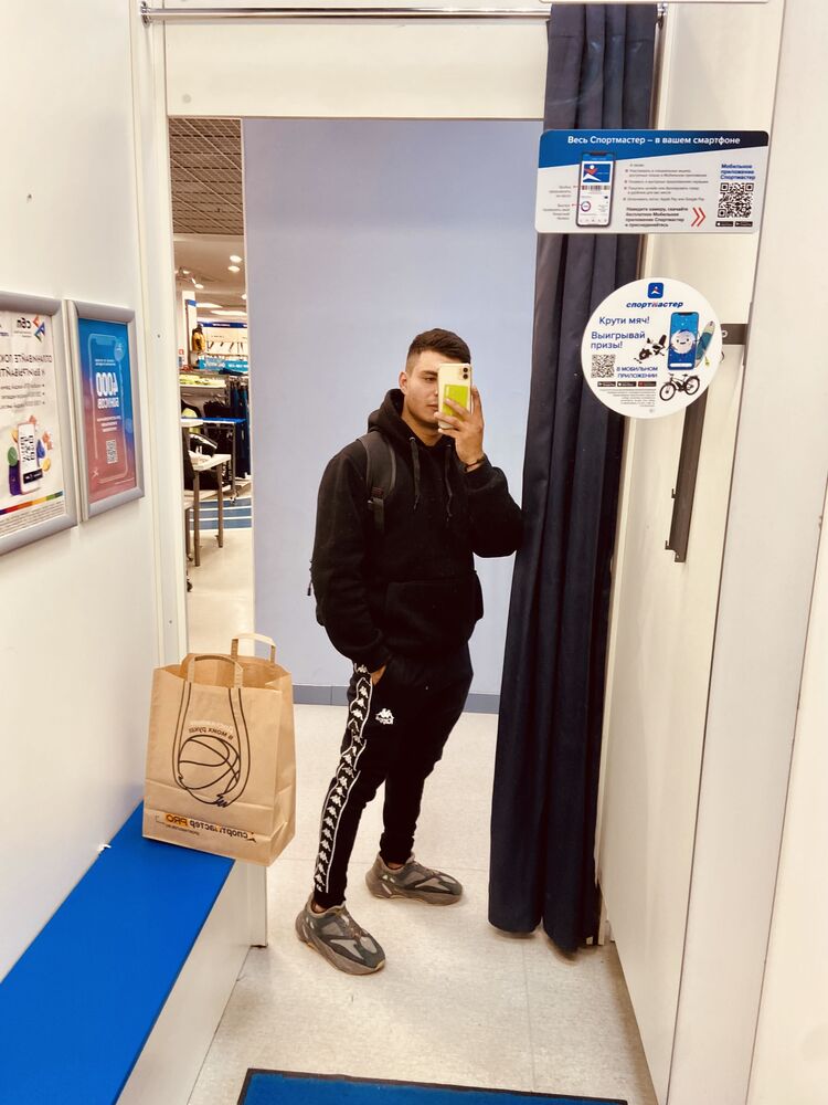 ���������� ������, ���� ����� ����, 23 ����, ������������ ��� ������, ����� � ���������, c�������� ���������, ���������