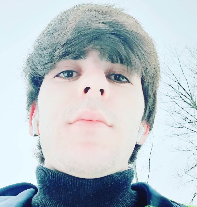  26018740  , 24 ,    