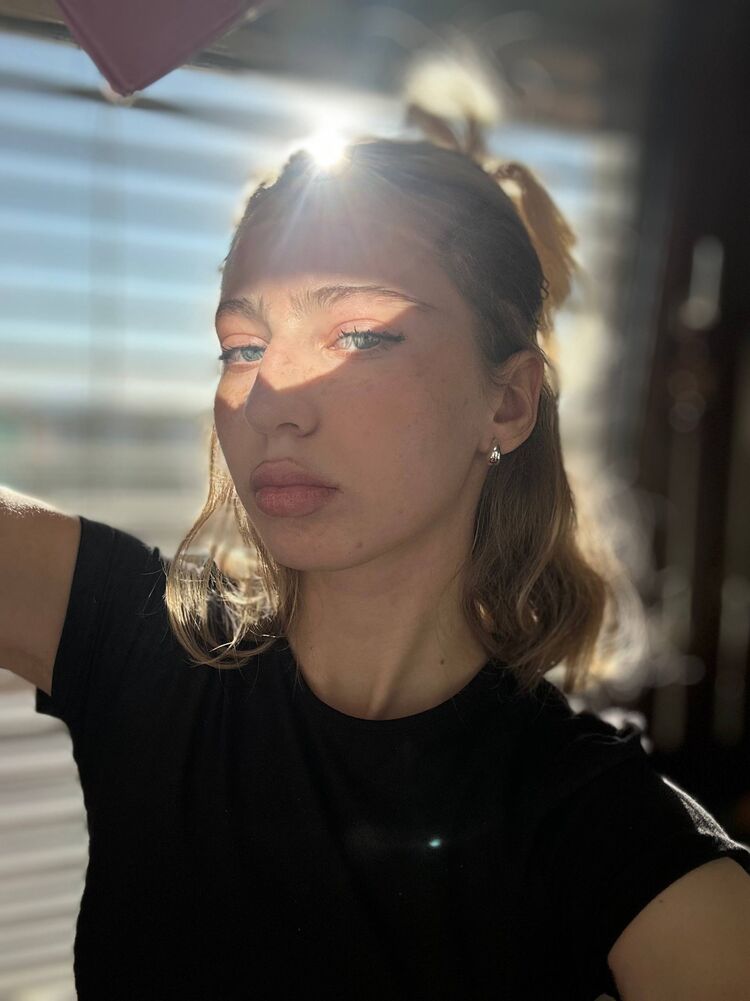 ���������� ����, ���� ������� Yana, 26 ���, ������������ ��� ����� � ���������, c�������� ���������