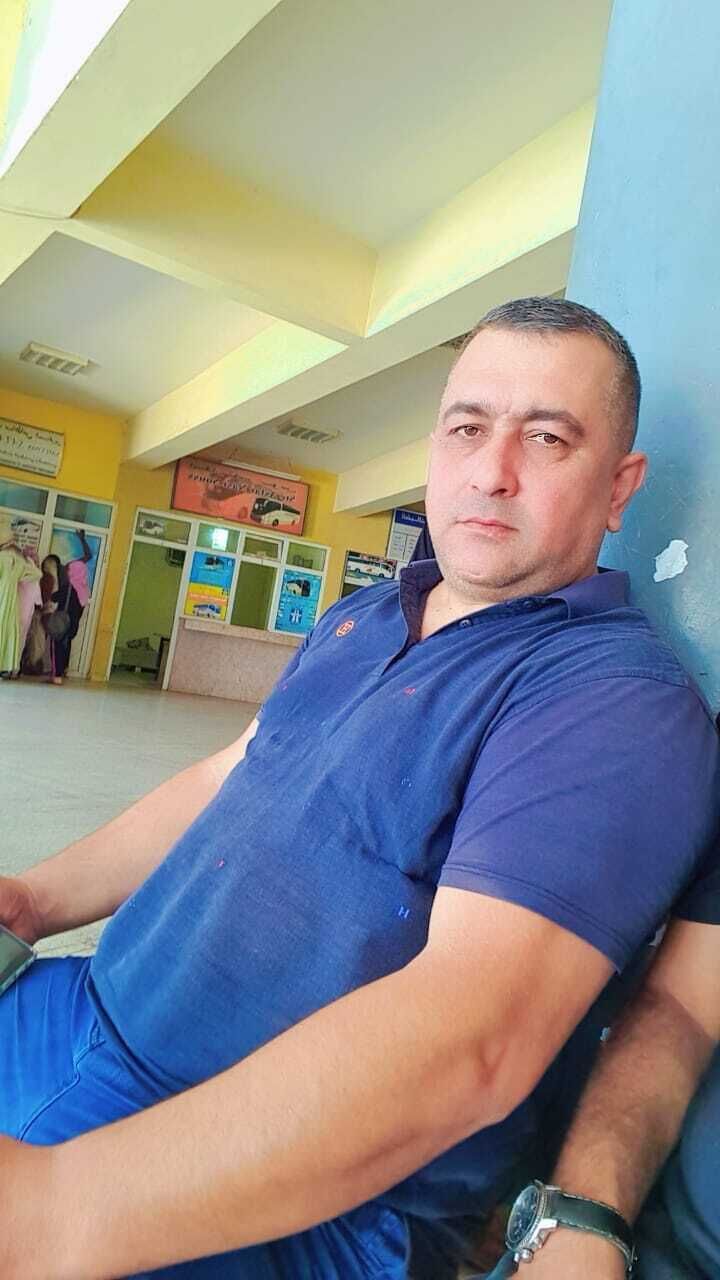 ���������� ������, ���� ������� �����, 42 ����, ������������ ��� ������, ����� � ���������, c�������� ���������, ���������