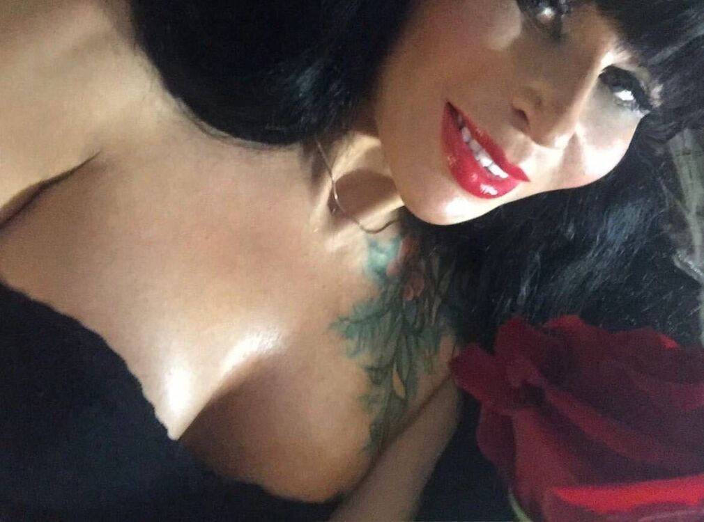  45592310  , 44 ,    