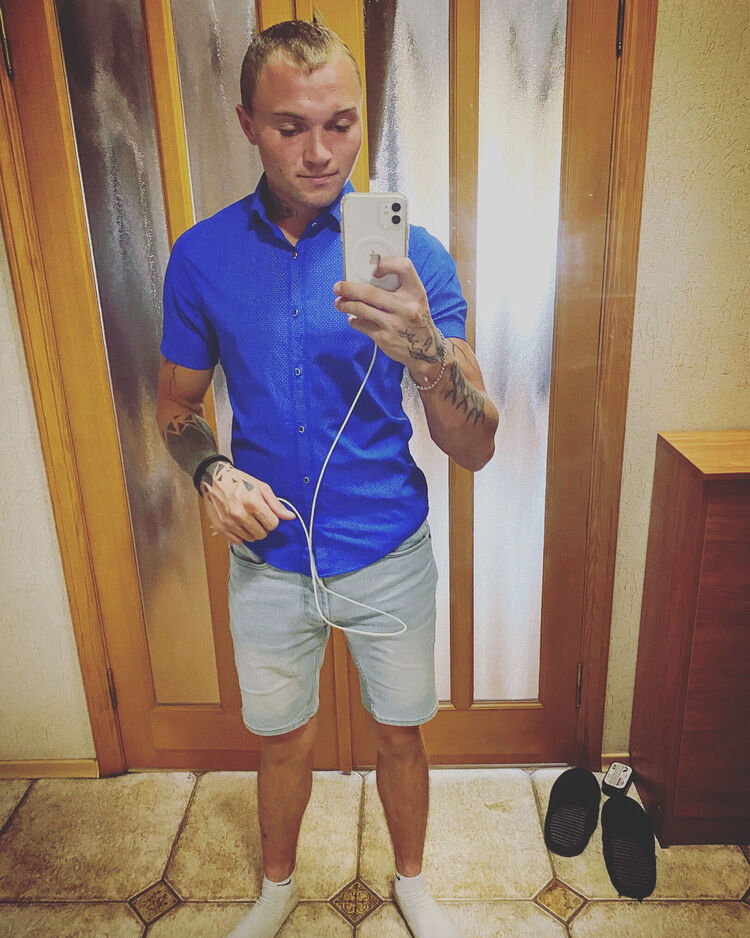 ���� 38064580 ����� ����, 25 ���, ���� ���������� � ����������