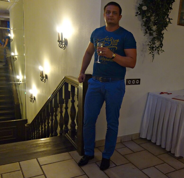 ���������� ������, ���� ������� �������, 37 ���, ������������ ��� ������, ����� � ���������, c�������� ���������