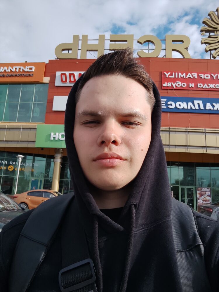  ,   , 22 ,   ,   , c 