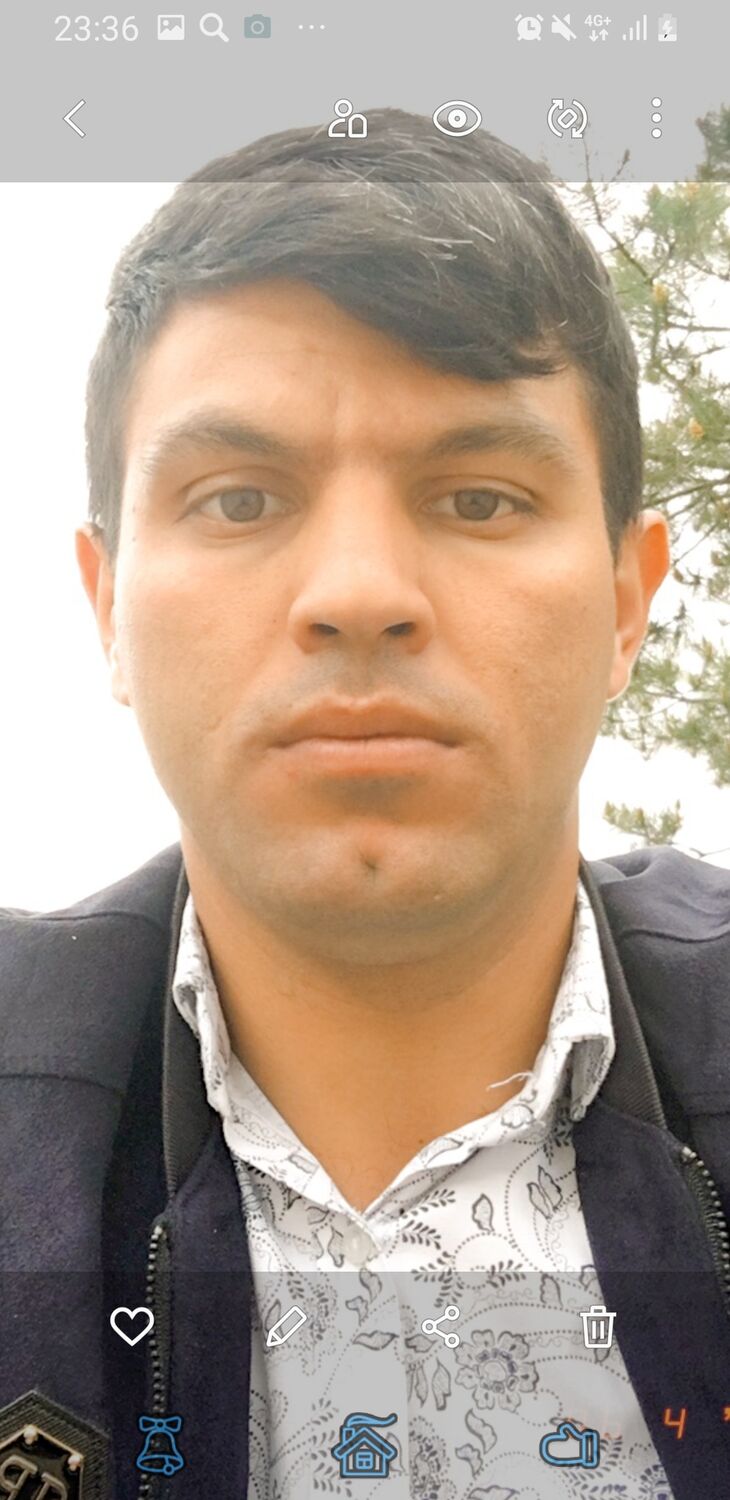 ���������� ������, ���� ������� ������, 38 ���, ������������ ��� ������, ����� � ���������