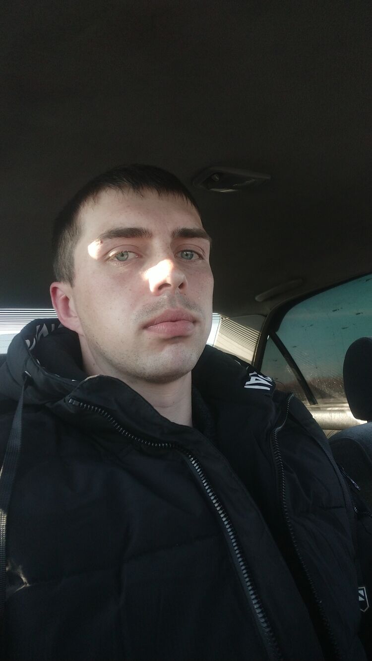  33434100  , 28 ,    