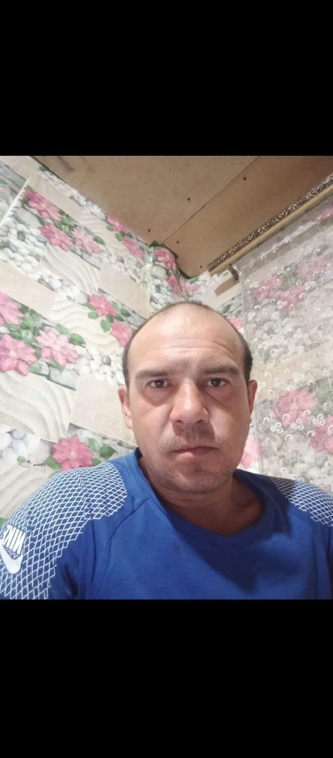 ���� 49452600 ������� �����, 33 ����, ���� ���������� � ��������