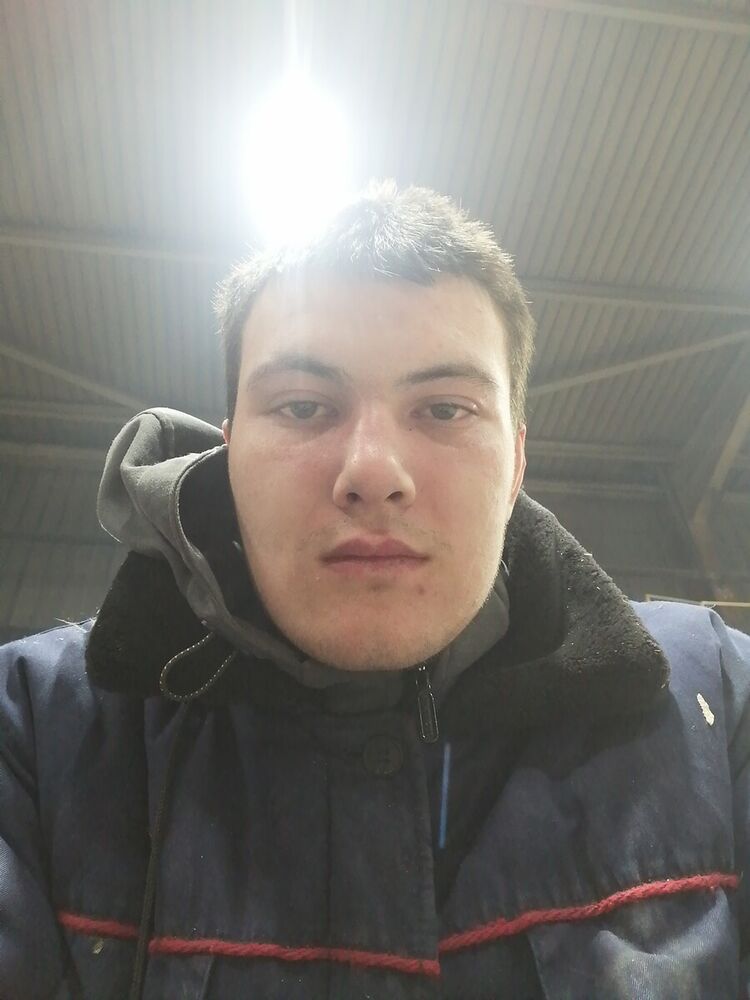  22508210  , 24 ,    