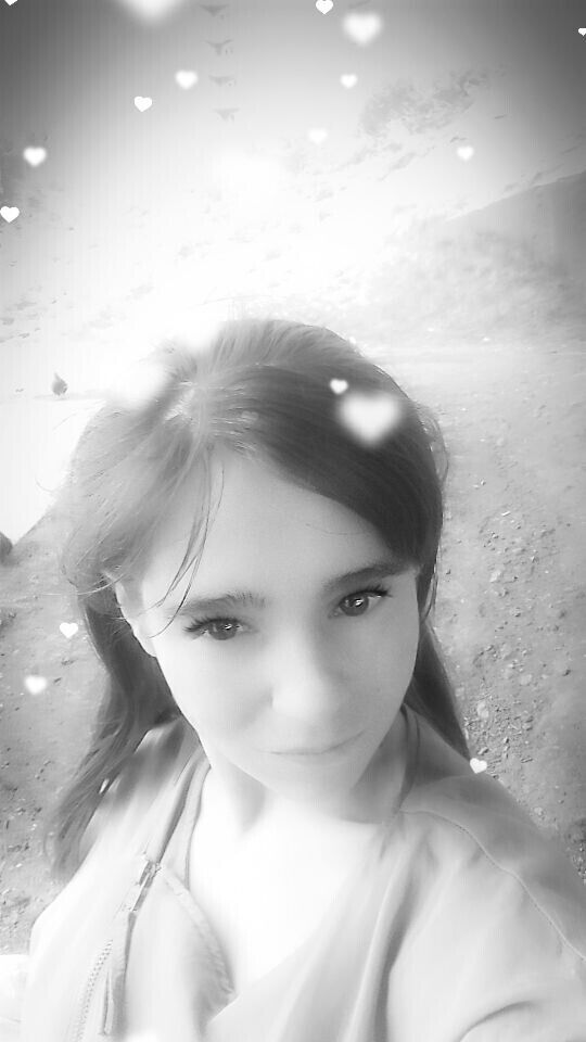  52705240  , 31 ,    