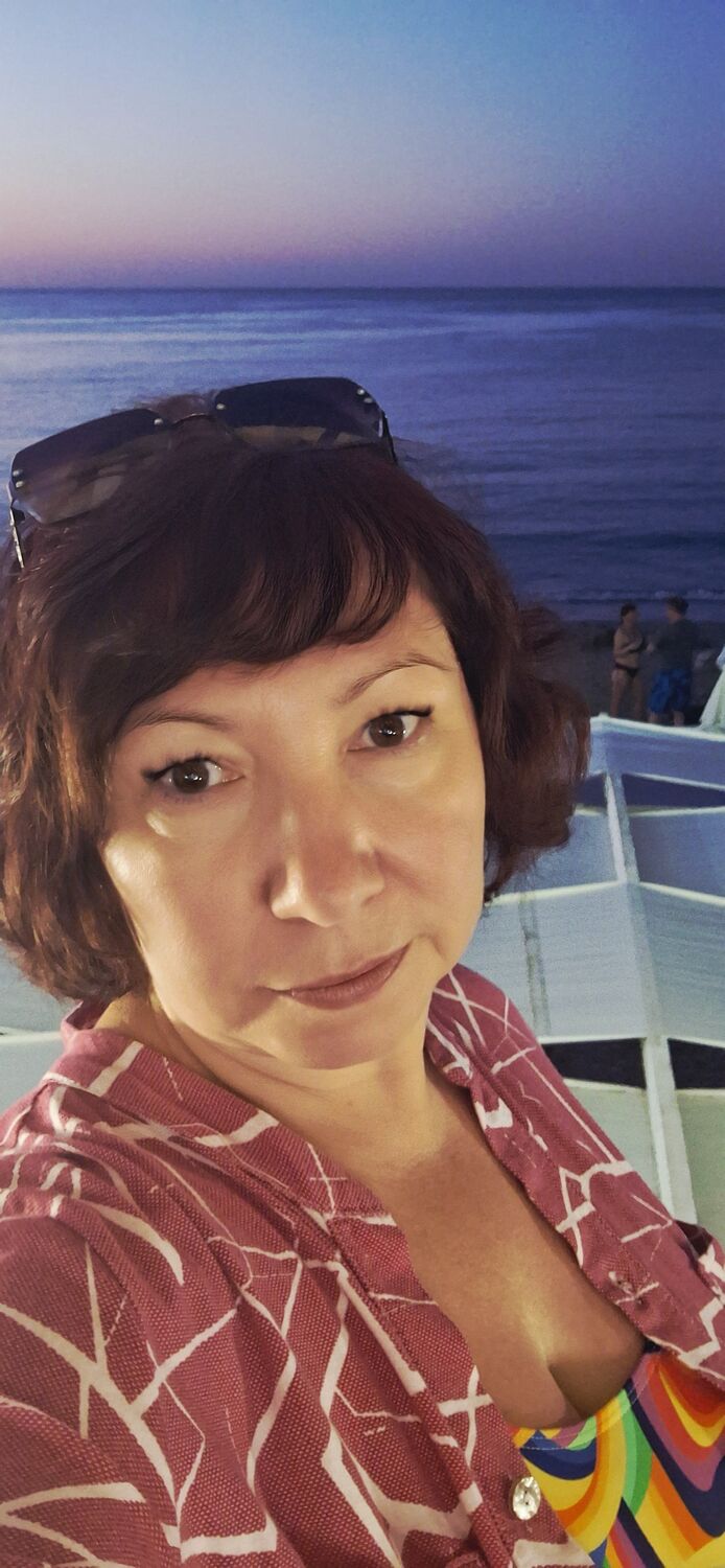 ���������� ��������, ���� ������� �������, 48 ���, ������������ ��� ������, ����� � ���������, c�������� ���������