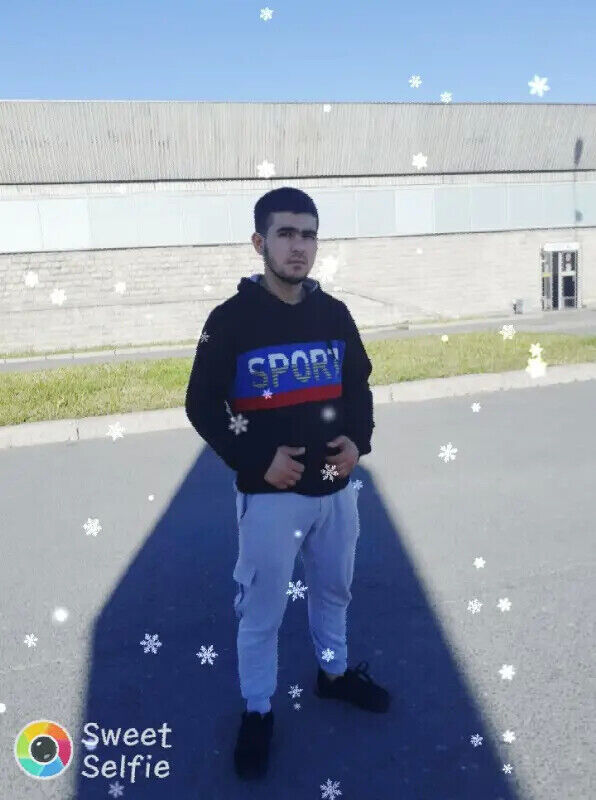  ,   , 26 ,   ,   