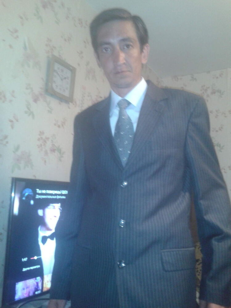  ,   , 46 ,   