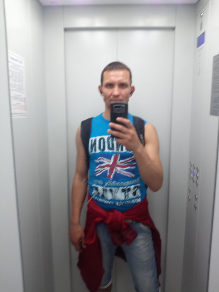  53951730  , 39 ,    -