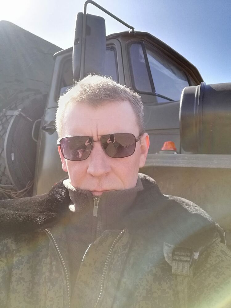 ���� 56092710 ������� ������, 48 ���, ���� ���������� � �������������