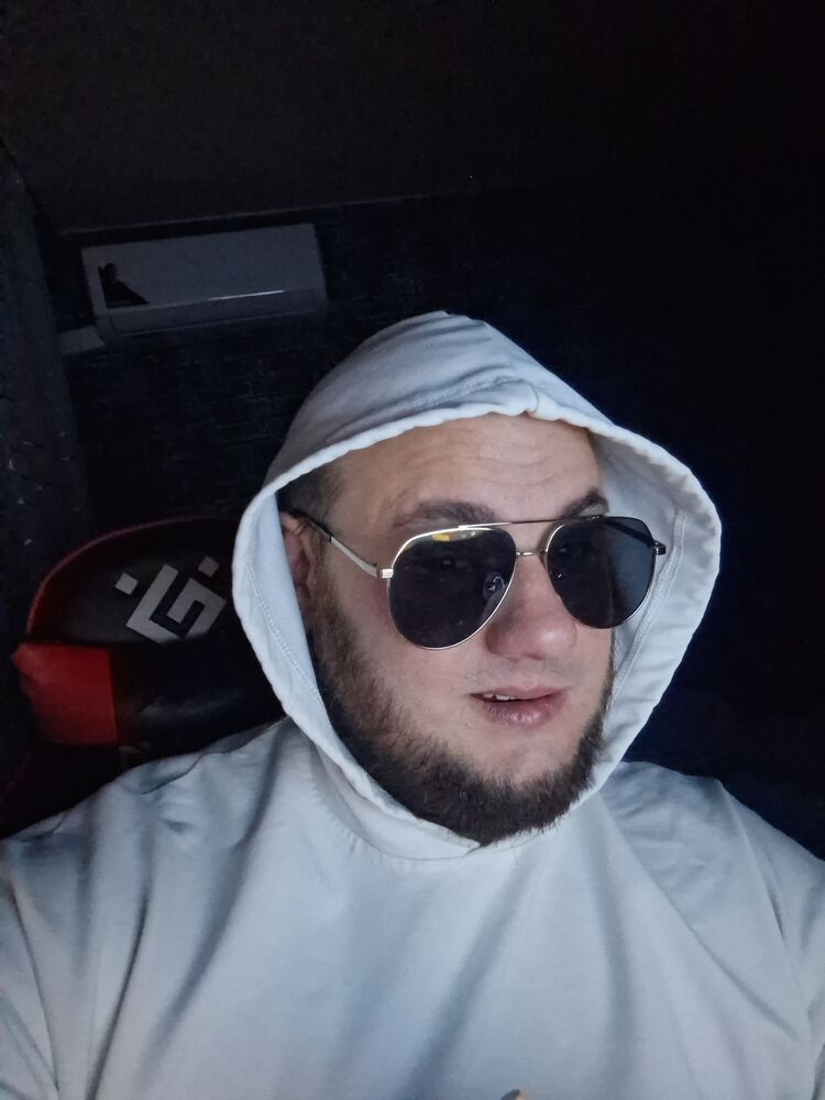 ���������� ���, ���� ������� ����������, 31 ���, ������������ ��� ������, ����� � ���������, c�������� ���������