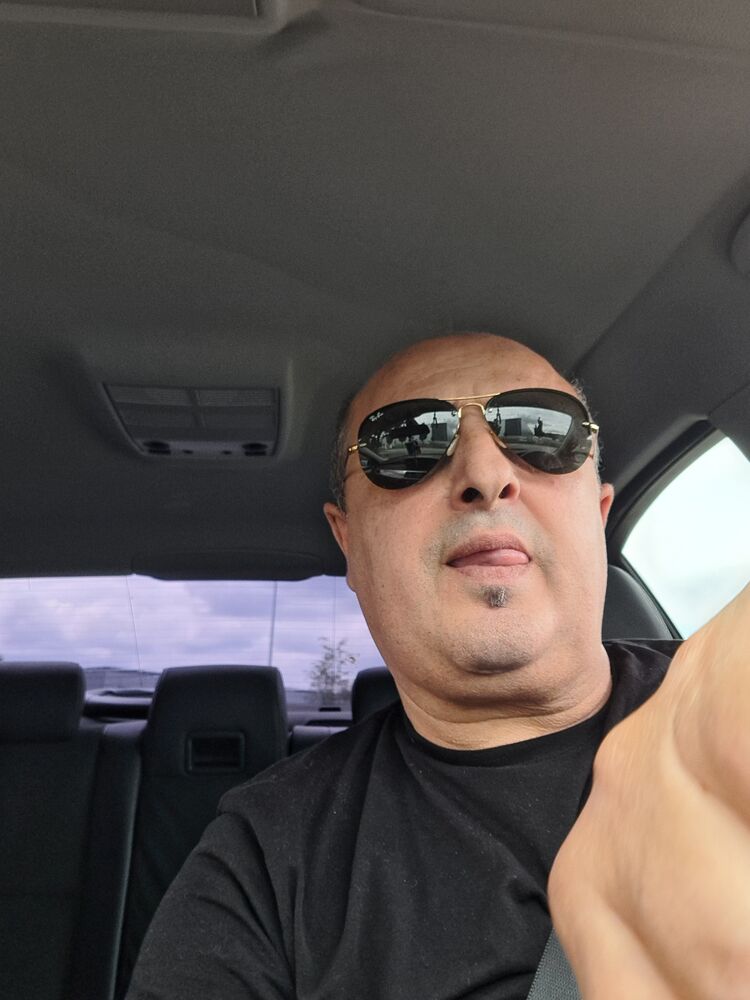  51884350  Vito, 55 ,    Aach