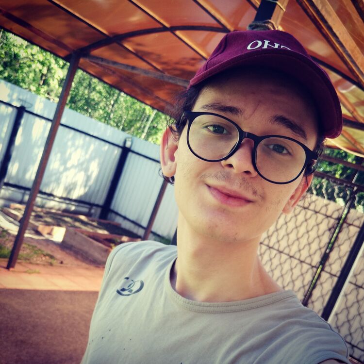 ���� 23882390 ����� �����, 25 ���, ���� ���������� � ������