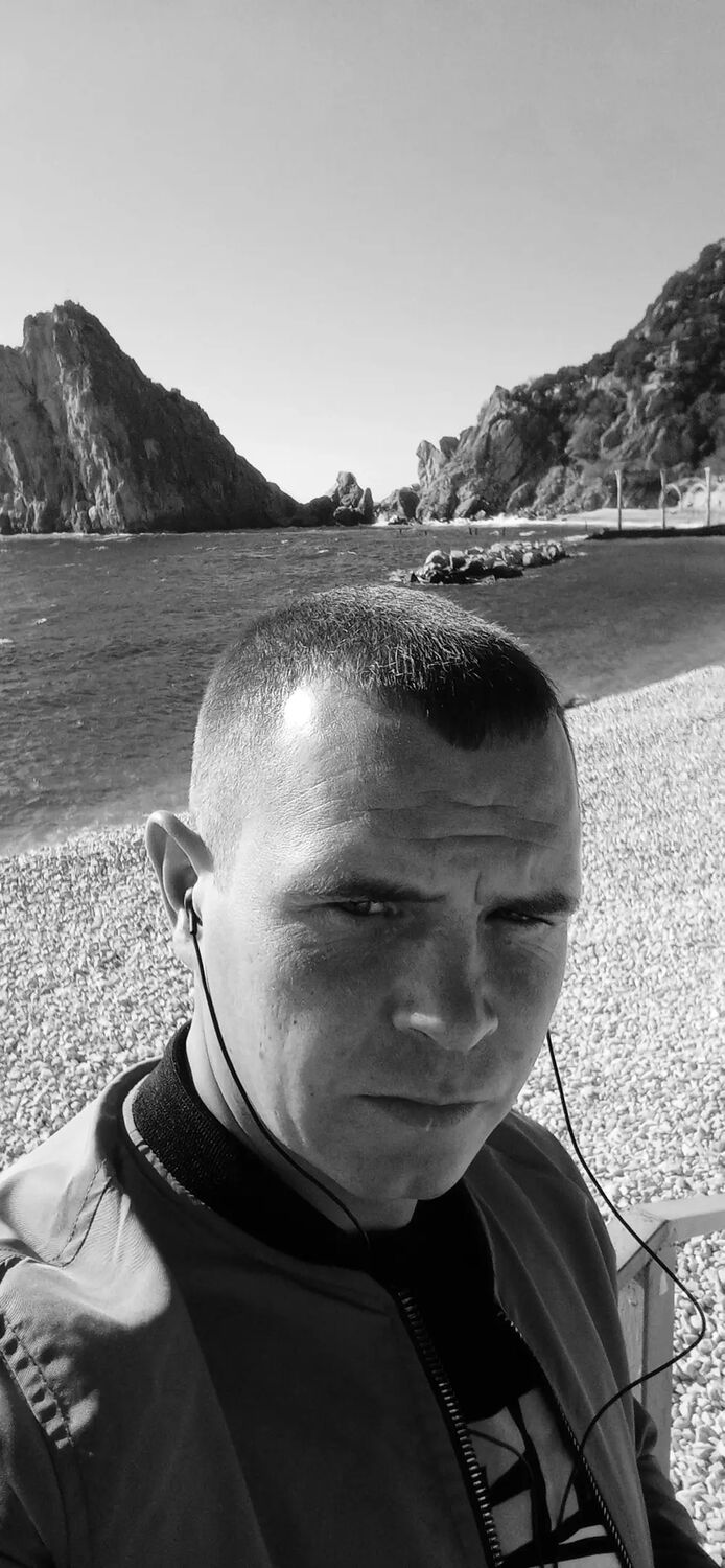 ���� 26413500 ������� ���������, 36 ���, ���� ���������� � ����