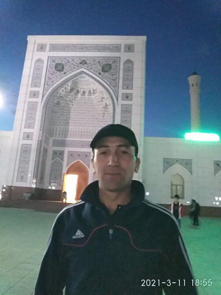 ���������� ������, ���� ������� ����, 37 ���, ������������ ��� ������, ����� � ���������