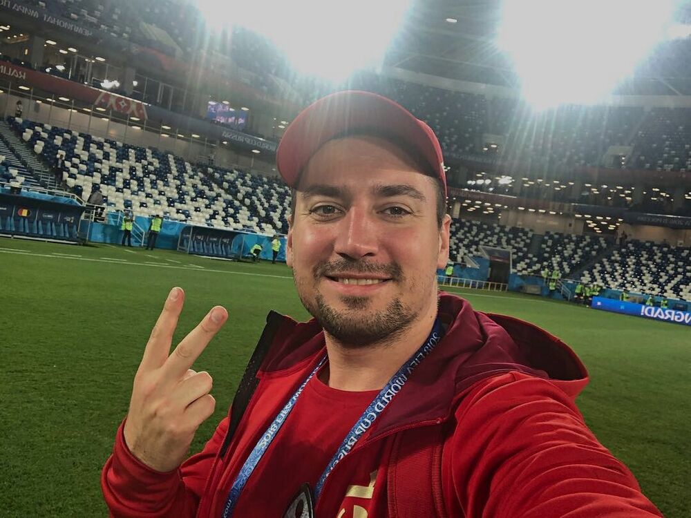 ���������� �������, ���� ������� �����, 34 ����, ������������ ��� c�������� ���������