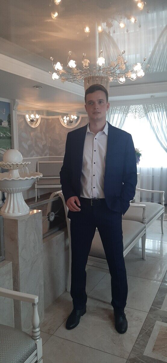 ���������� �������, ���� ������� ������, 29 ���, ������������ ��� ������