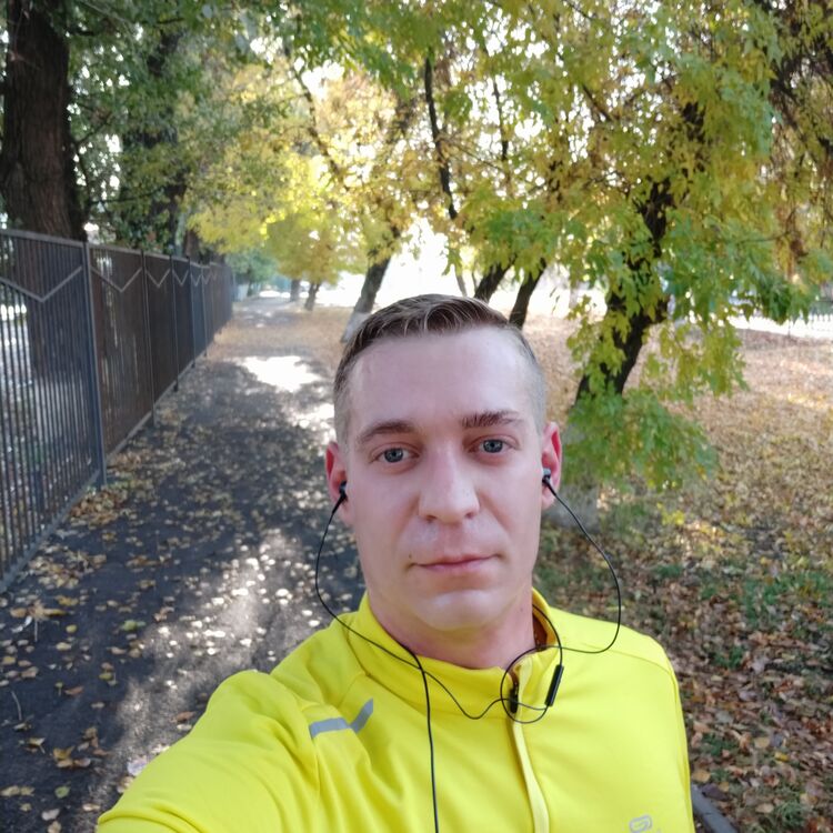 ���� 31708290 ������� �������, 38 ���, ���� ���������� � �������-��-����