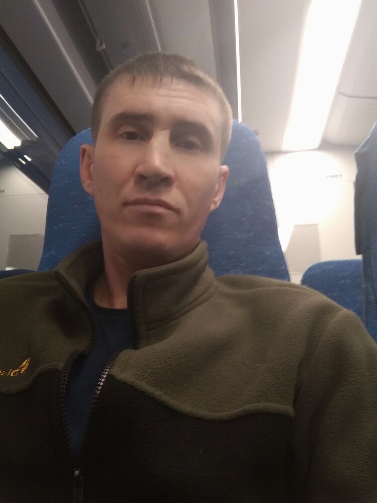 ���� 26717790 ������� ����, 41 ���, ���� ���������� � ���������