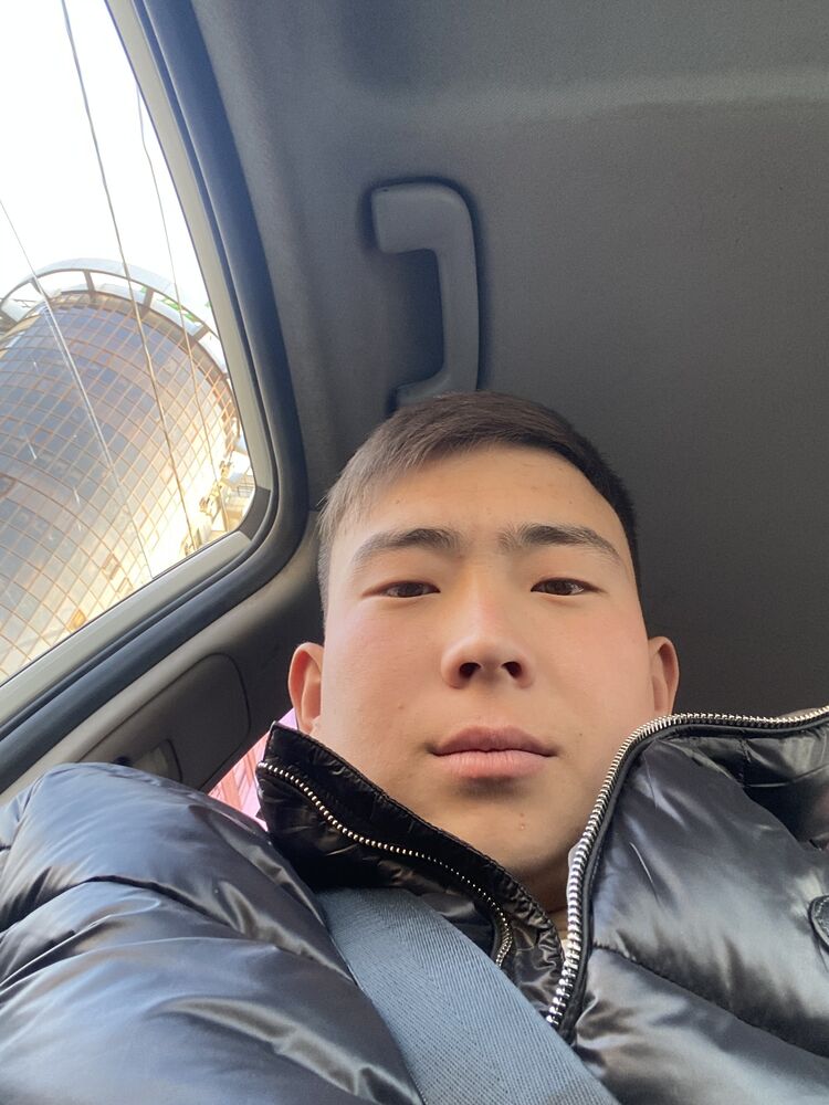 ���� 55507190 ����� Almaz, 21 ���, ���� ���������� � �������