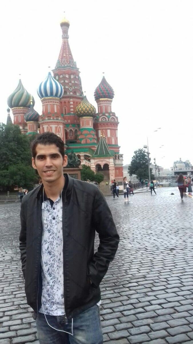 ���� 15434860 ������� ���������, 34 ����, ���� ���������� � ���������