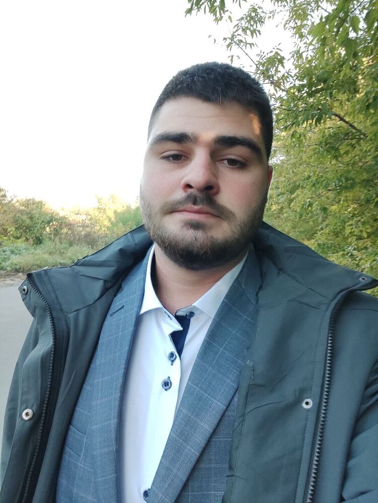  30977840  , 26 ,    