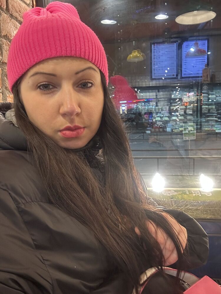  -,   , 35 ,   ,   
