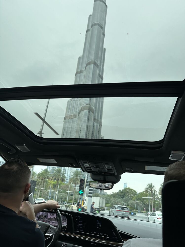 ���������� ������, ���� ������� ������, 43 ����, ������������ ��� ������, ����� � ���������, ���������