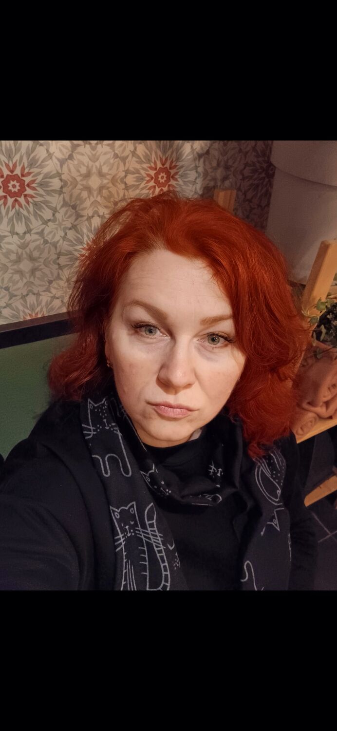 ���������� ���������, ���� ������� Irina, 49 ���, ������������ ��� c�������� ���������