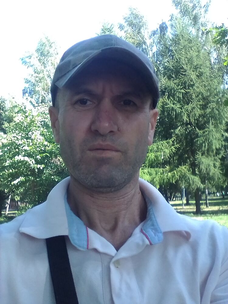 ���������� ������, ���� ������� �������, 47 ���, ������������ ��� ������, ����� � ���������